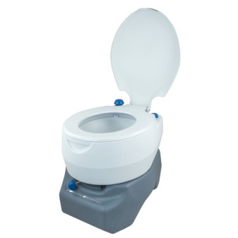 Náplň plynové láhve R 907, 2,75kg Campingaz