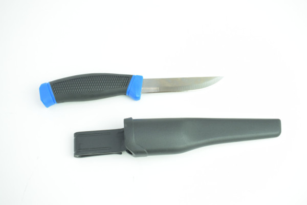 Nůž montérský 220mm
