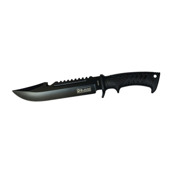 Nůž lovecký 340mm s pouzdrem