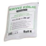 Nůž na minerální vatu a polystyren, 28cm