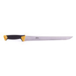 Nůž na minerální vatu a polystyren, 35cm