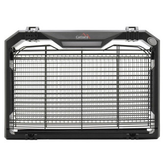Lapač hmyzu UV 230V