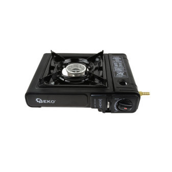Vařič plynový přenosný