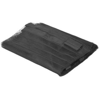 Síť proti hmyzu s magnetickým páskem 218x96