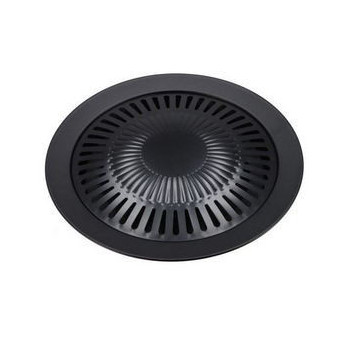 Rošt grilovací pro kempingový vařič 32cm