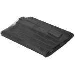Síť proti hmyzu magnetická MDC 220x120cm