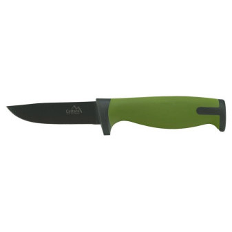 Nůž /dýka HUNTER s pouzdrem, 21cm