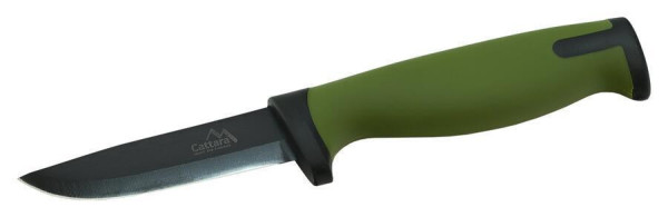 Nůž /dýka HUNTER s pouzdrem, 21cm