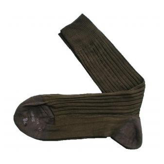 Ponožky letní kotníkové