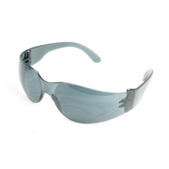 Brýle ochranné taktické ARTY FL250 - tmavé