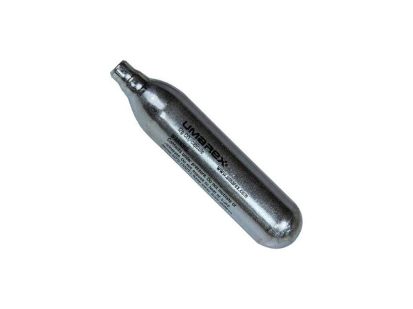 Bombička CO2 Umarex 12g