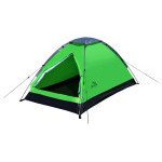 Stan ZAGOR pro 2 osoby 200x120x100cm PU1500mm