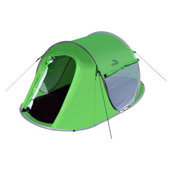 Stan BOVEC pro 2 osoby 245x145x95cm PU5000mm