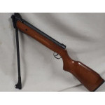 Vzduchovka B2-4 ráže 4,5mm