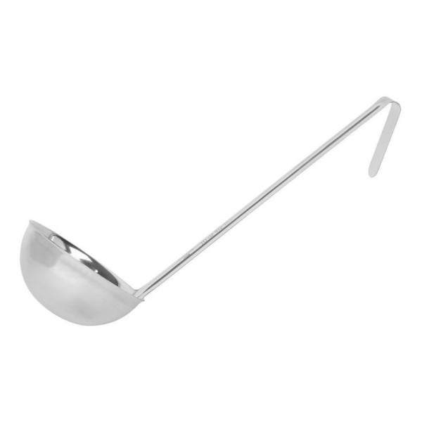 Naběračka MagicHome nerez - 210ml