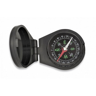 Kompas outdoor Dingo Albainox 33142