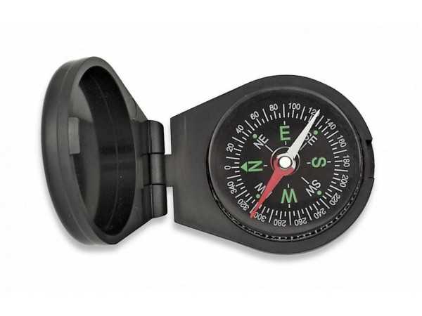 Kompas outdoor Dingo Albainox 33142