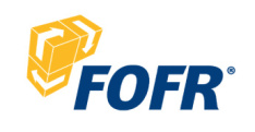 Fofr
